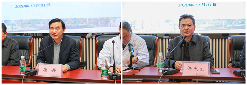 拼图1.jpg 拼图1.jpg