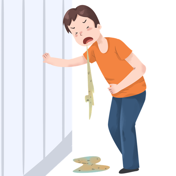 呕吐1.png 呕吐1.png