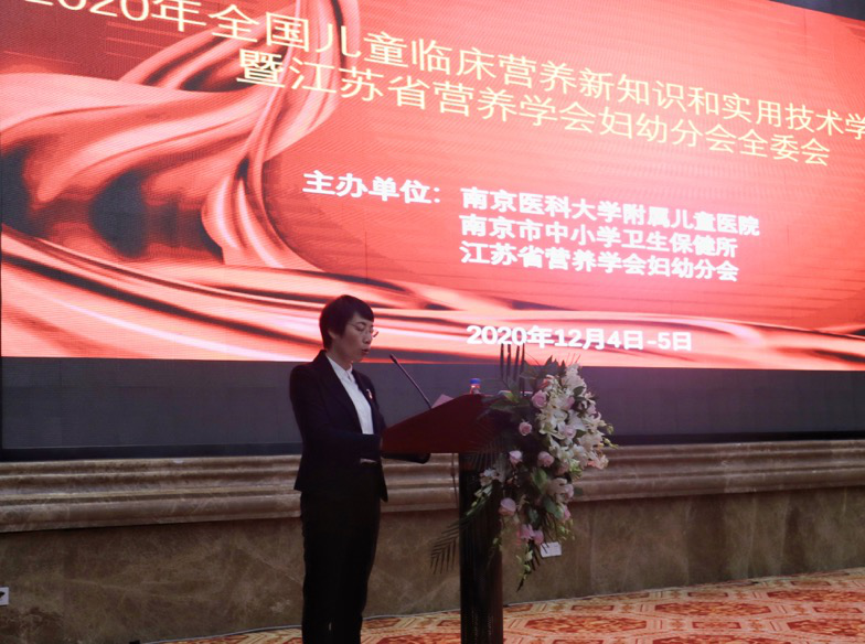 李晓南_副本.png 李晓南_副本.png