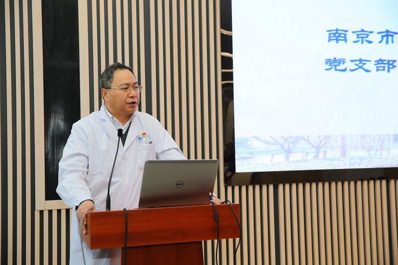 12月15日 支部述职测评2.JPG