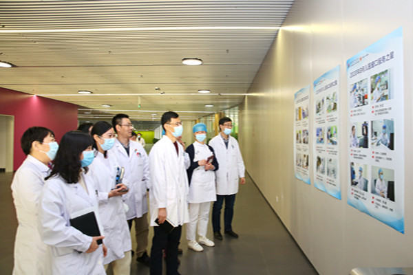 官网图片1.jpg 官网图片1.jpg