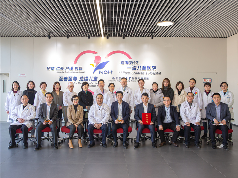 20210129-QING229-5_副本.jpg 20210129-QING229-5_副本.jpg