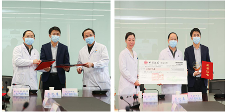 图片3_副本.png 图片3_副本.png