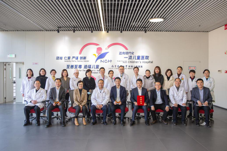 图片11.png 图片11.png