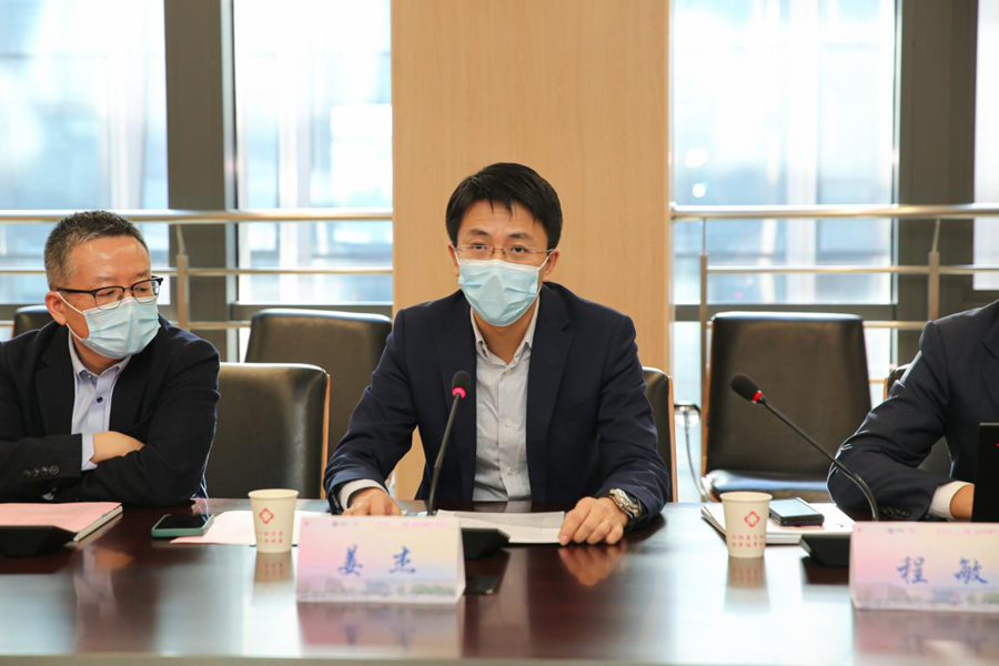 图片4.png 图片4.png