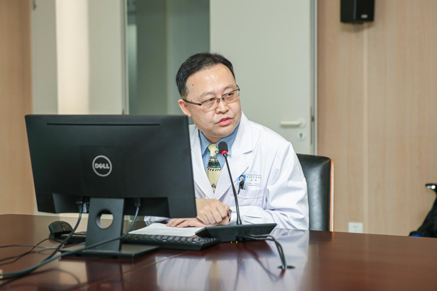 图片6.png 图片6.png