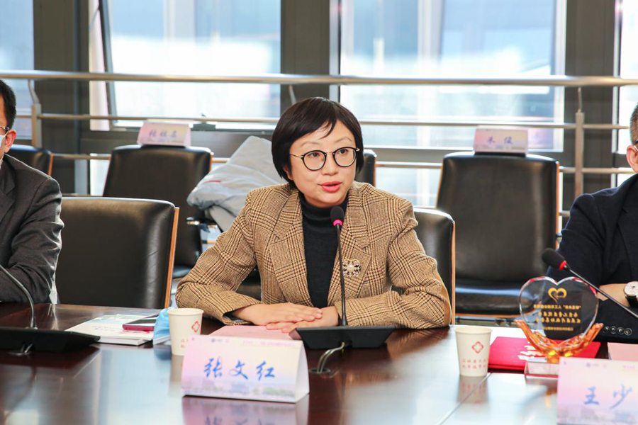 图片7.png 图片7.png