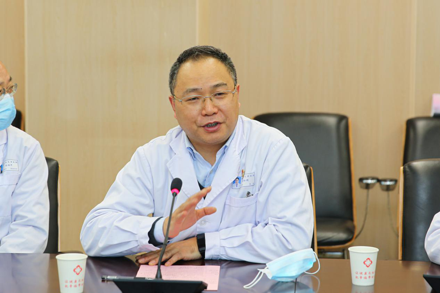 图片8.png 图片8.png