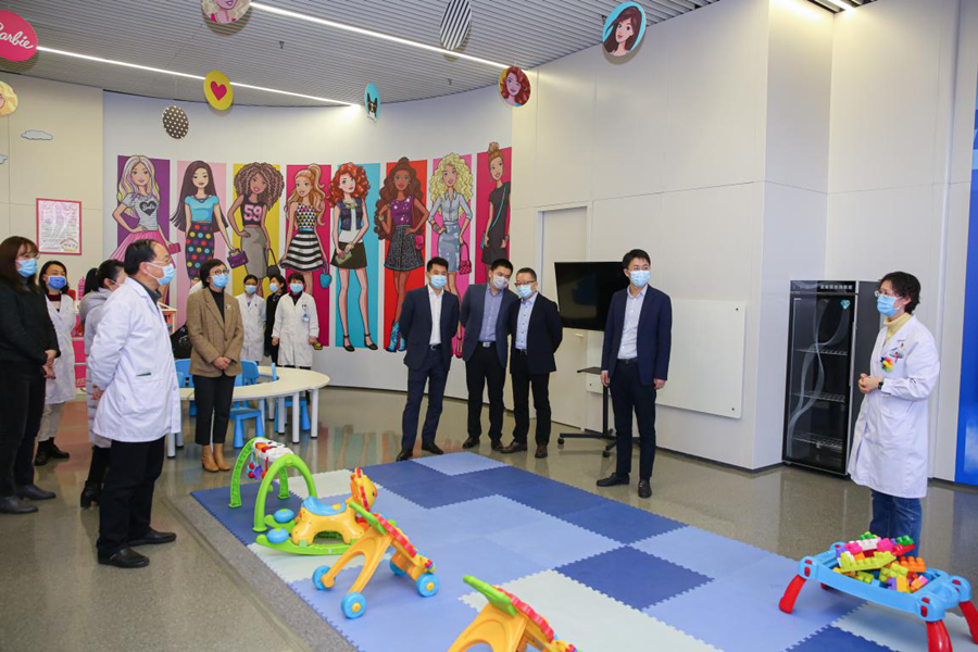 图片9.png 图片9.png