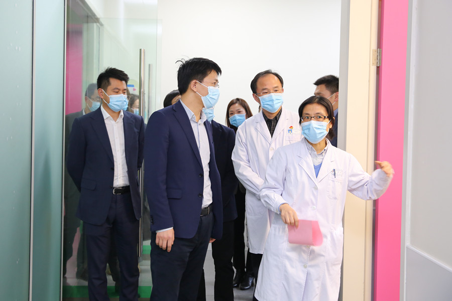 20210129-QING229-14.jpg 20210129-QING229-14.jpg