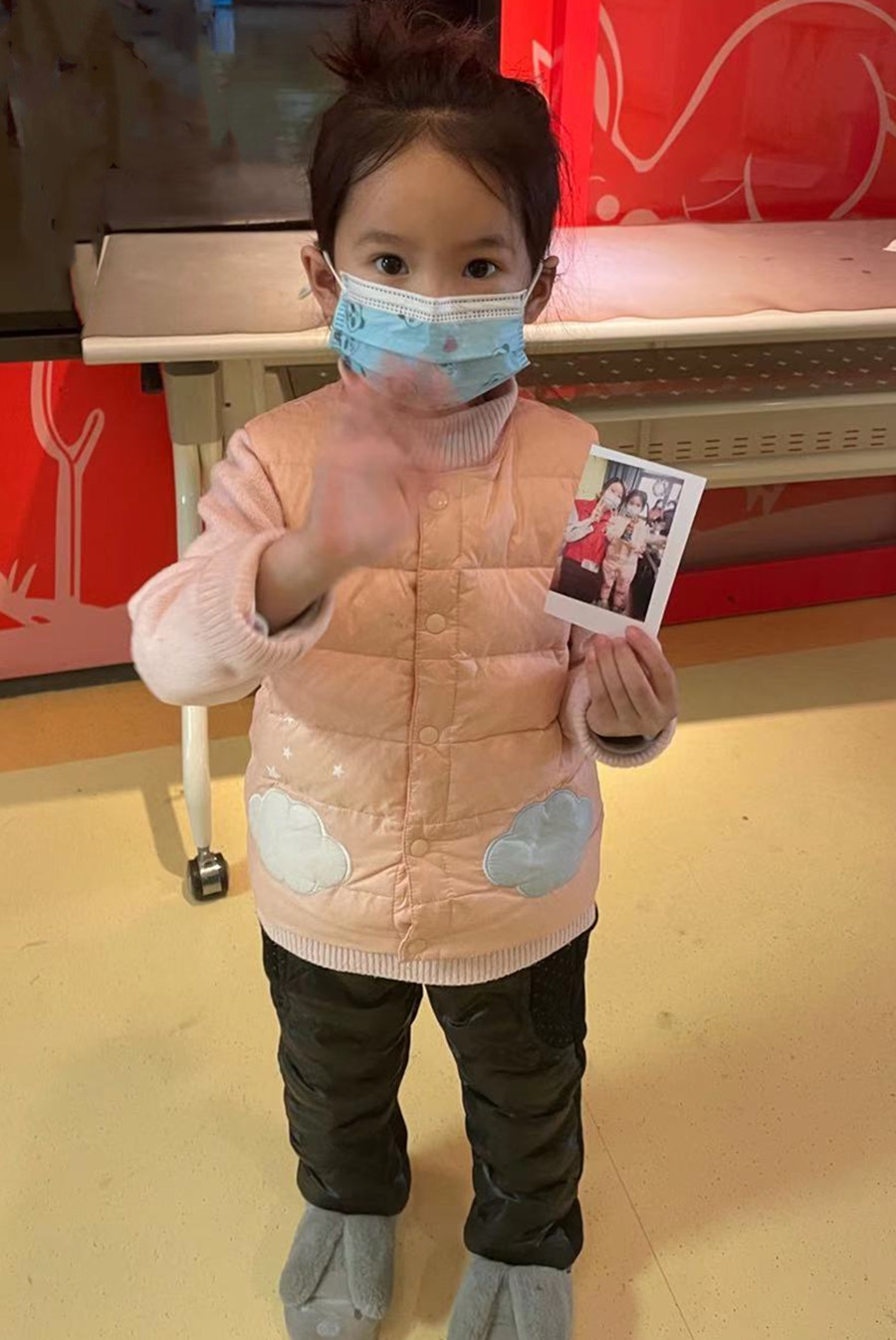 b0327aa522b83219f25b2000fd33b93_副本.jpg b0327aa522b83219f25b2000fd33b93_副本.jpg