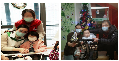 ee4b22f49ba23b98ceea2bcfdb5b8fc_副本_副本.jpg ee4b22f49ba23b98ceea2bcfdb5b8fc_副本_副本.jpg