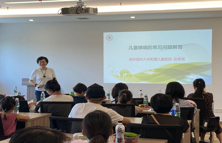 图片3.png 图片3.png