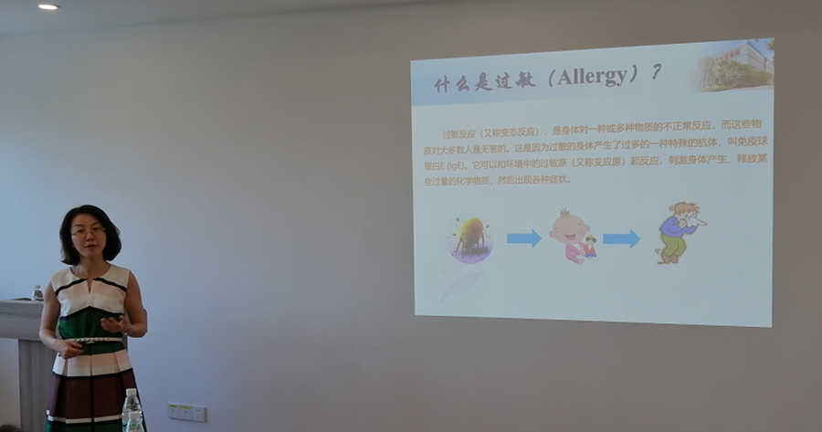 图片4.png 图片4.png