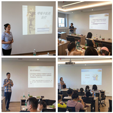 微信图片_20201225142441_副本.jpg 微信图片_20201225142441_副本.jpg