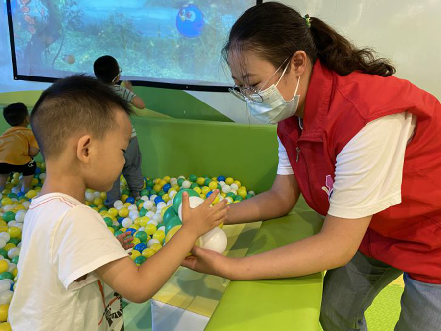 图片12.png 图片12.png