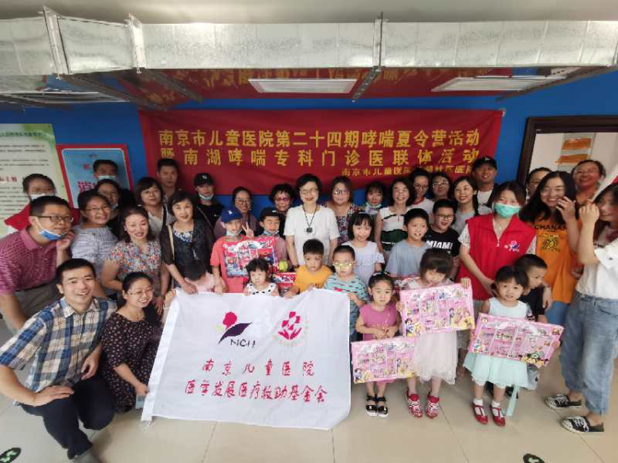 图片15.png 图片15.png