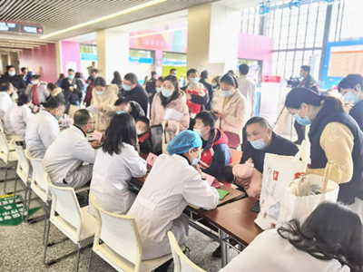 图片2.png 图片2.png