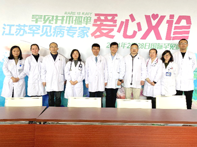 图片3.png 图片3.png