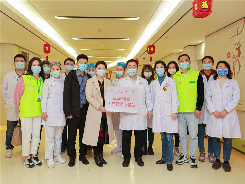 微信图片_20210315095020_副本.jpg 微信图片_20210315095020_副本.jpg