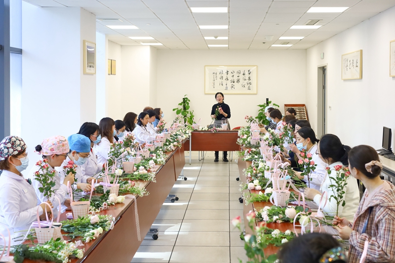 微信图片_20210323171442.jpg 微信图片_20210323171442.jpg