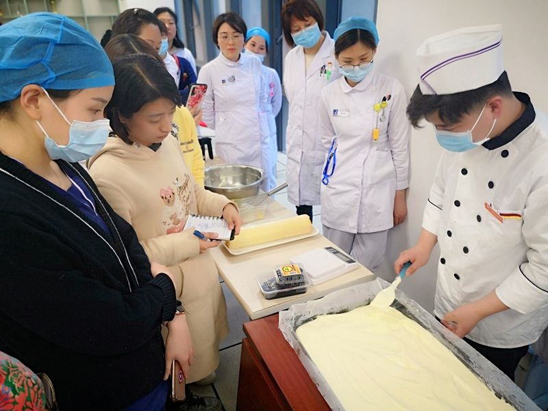 微信图片_20210323171255.jpg 微信图片_20210323171255.jpg