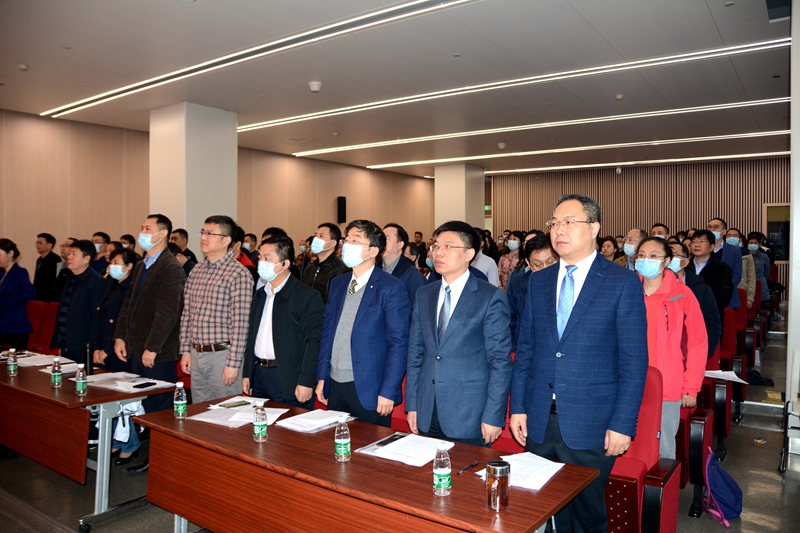 微信图片_20210402113705.jpg 微信图片_20210402113705.jpg