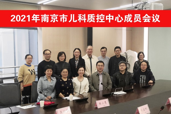 新 - 副本.jpg 新 - 副本.jpg