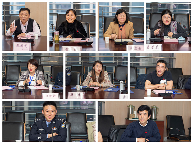 行风监督员2_副本.jpg 行风监督员2_副本.jpg