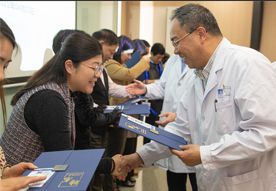 截图20210423173137.png 截图20210423173137.png