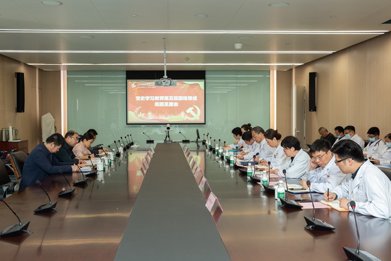 微信图片_20210506164012.jpg 微信图片_20210506164012.jpg