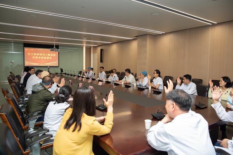 微信图片_20210513081042.jpg 微信图片_20210513081042.jpg