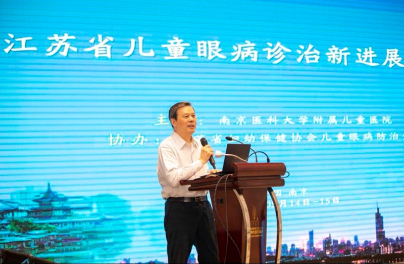 微信图片_20210518164627.jpg 微信图片_20210518164627.jpg