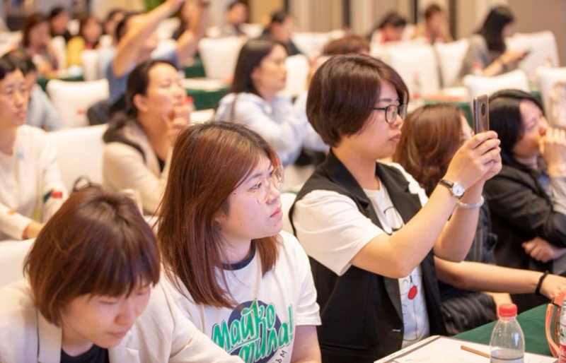 微信图片_20210518164624.jpg 微信图片_20210518164624.jpg