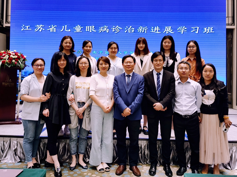 微信图片_20210518164610.jpg 微信图片_20210518164610.jpg