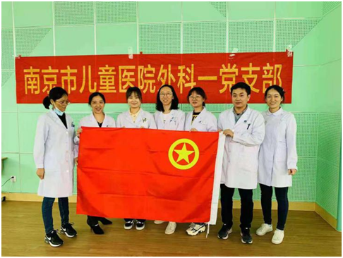 微信图片_20210526154827.png 微信图片_20210526154827.png