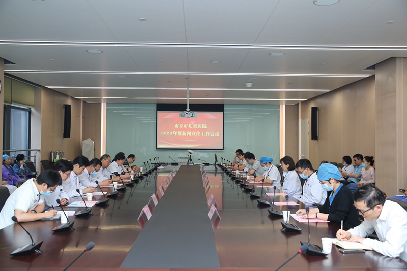 微信图片_20210531124531.jpg 微信图片_20210531124531.jpg