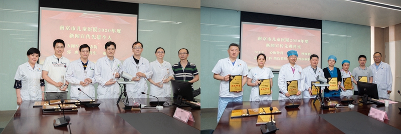 NeoImage_副本.jpg NeoImage_副本.jpg