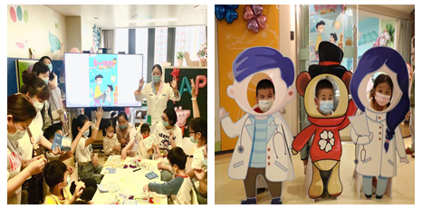 图片1_副本.png 图片1_副本.png