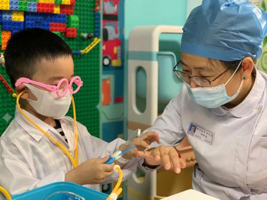 图片3.png 图片3.png