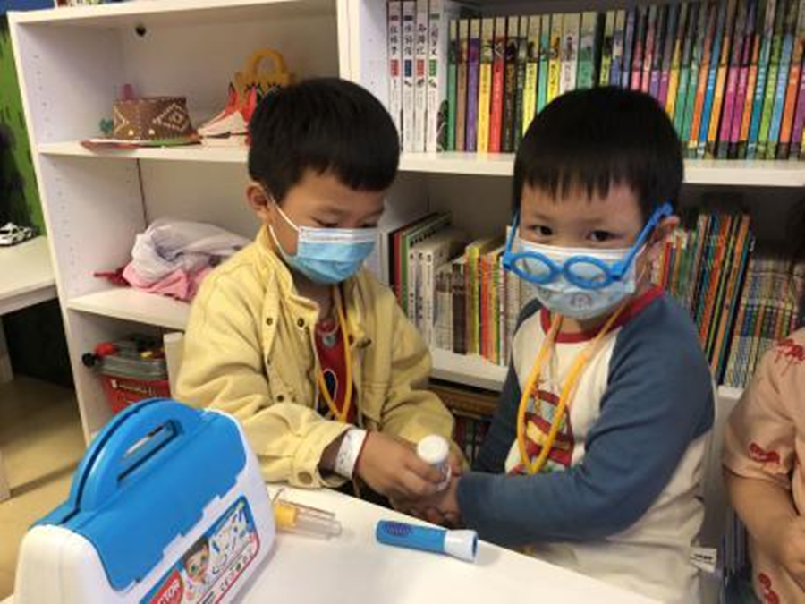 图片4.png 图片4.png