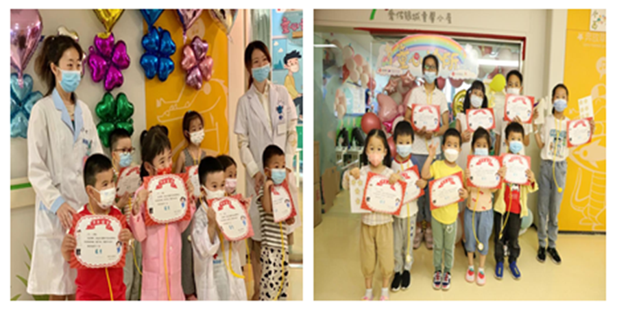 图片6_副本.png 图片6_副本.png