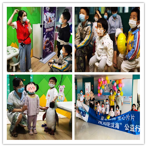 图片16_副本.png 图片16_副本.png