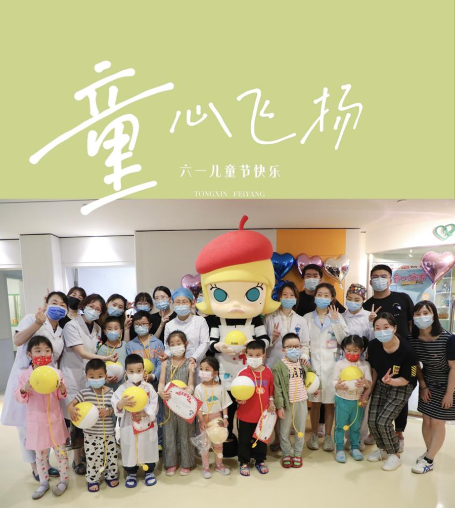 图片15.png 图片15.png