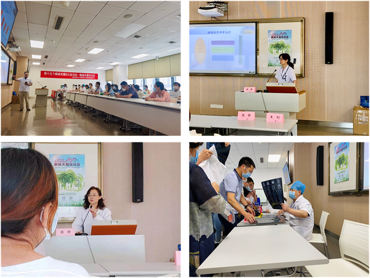 合并1.png 合并1.png