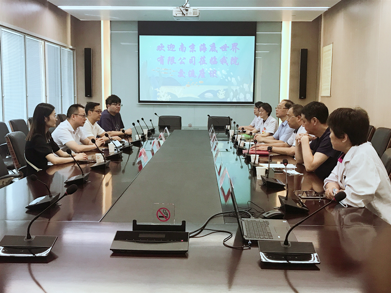 海底世界.jpg 海底世界.jpg