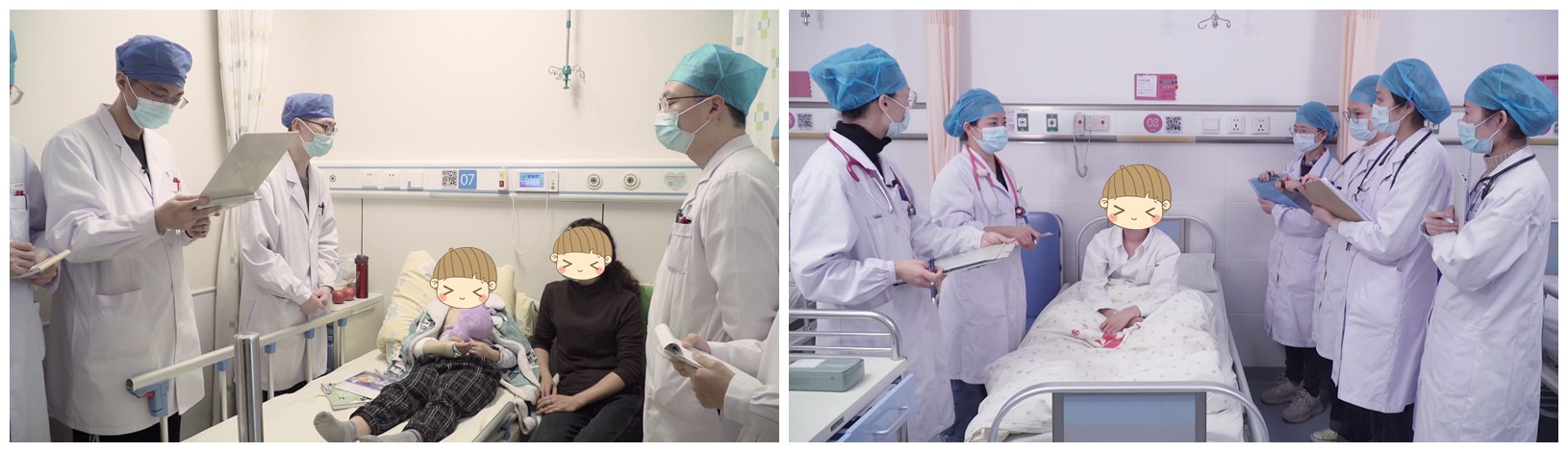 未命名.jpg 未命名.jpg