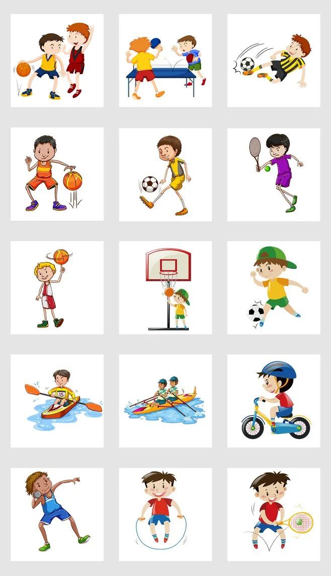 适量运动.jpg 适量运动.jpg