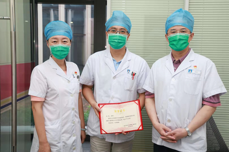 33134b9564ae84f829874ea1a8221e1_副本.jpg 33134b9564ae84f829874ea1a8221e1_副本.jpg