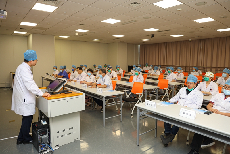 20210918-QING299-72.jpg 20210918-QING299-72.jpg